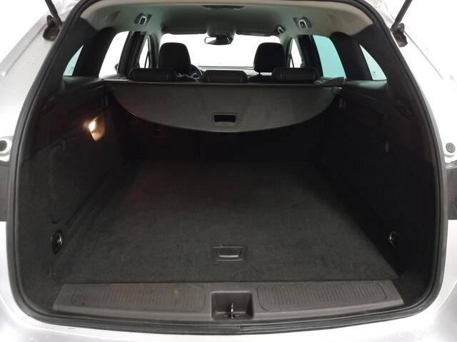 Opel ASTRA Sports Tourer 1.2 145pk Edition | Navigatie | Climate control | Extra getint glas | Parkeer Sensoren | Led | Cruise Control
