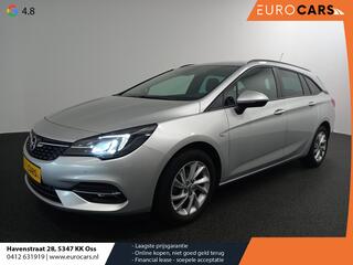 opel-astra-sports-tourer-1.2-145pk-