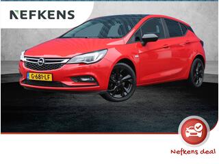 opel-astra-1.4-150pk-turbo-black-ed
