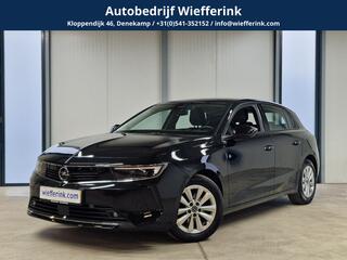 opel-astra-1.2-edition--trekhaak-