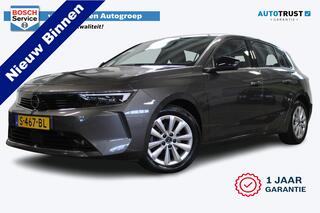 opel-astra-1.2-level-2--incl.-12-m