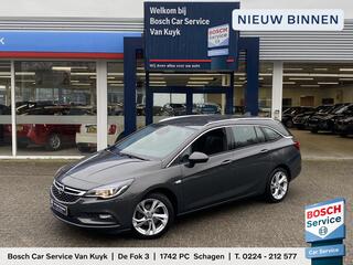 opel-astra-sports-tourer-1.4-innova