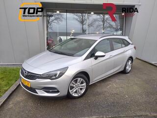 opel-astra-1.2-edition