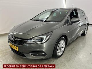 opel-astra-1.2-business-edition-tre