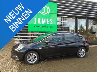 opel-astra-1.4-innovation-+-afneemb