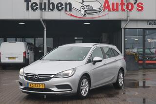opel-astra-sports-tourer-1.6-cdti-b