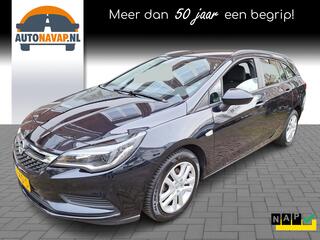 opel-astra-sports-tourer-1.0-online