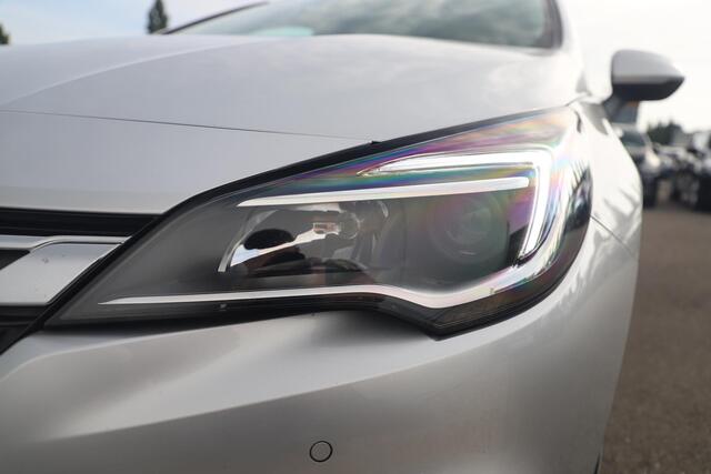 Opel ASTRA 1.0 Online Edition Navigatie Airco Cruise PDC Bluetooth Carplay