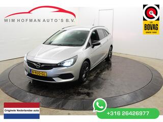 opel-astra-sports-tourer-1.2-design