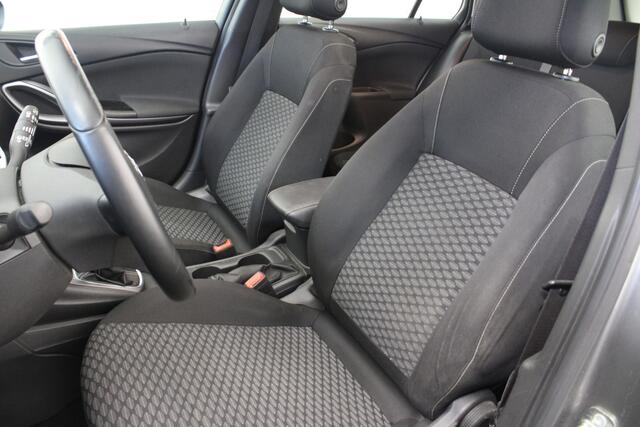 Opel ASTRA Sports Tourer 1.0 Edition |Pano|Navi|