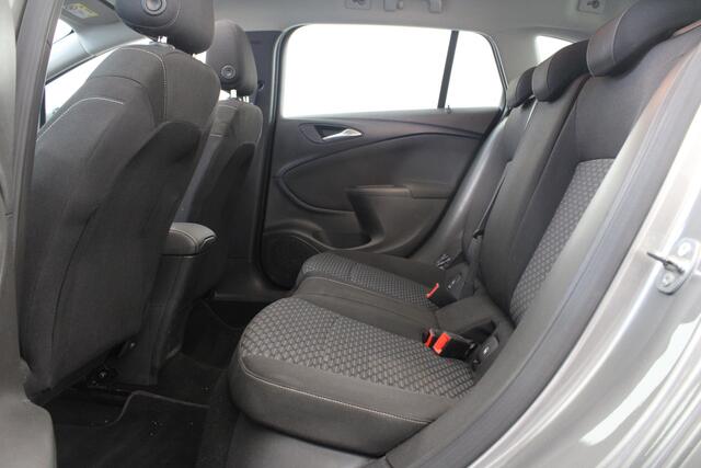 Opel ASTRA Sports Tourer 1.0 Edition |Pano|Navi|