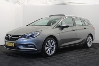 opel-astra-sports-tourer-1.0-editio
