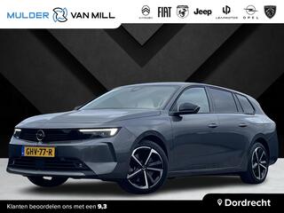 opel-astra-1.6-turbo-180pk-hybrid-b