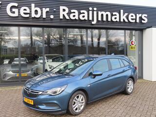 opel-astra-sports-tourer-1.6-cdti-o