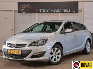 opel-astra-sports-tourer-1.4-turbo-