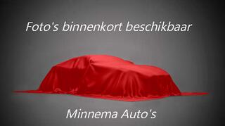 opel-astra-sports-tourer-1.0-turbo-