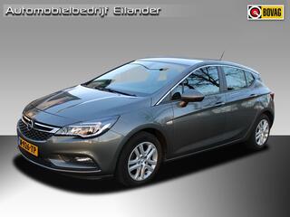 opel-astra-1.4-turbo-120-jaar-editi