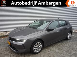 opel-astra-1.2-turbo-(130pk)-editio