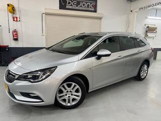 opel-astra-turbo-online-ed.-carplay