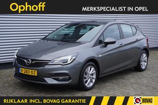 opel-astra-1.2-turbo-edition---came