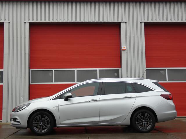 Opel ASTRA Sports Tourer 1.0 Turbo 120 Jaar Edition/ lage km/ zeer mooi!