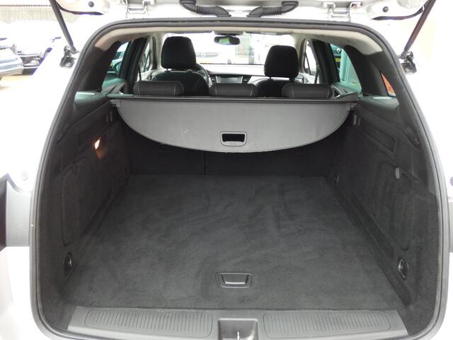 Opel ASTRA Sports Tourer 1.0 Turbo 120 Jaar Edition/ lage km/ zeer mooi!