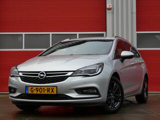 opel-astra-sports-tourer-1.0-turbo-