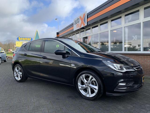 Opel ASTRA 1.0 Innovation |Pano!|Bleutooth!|Navi!|Nieuwe APK|