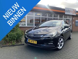 opel-astra-1.0-innovation-pano!bl