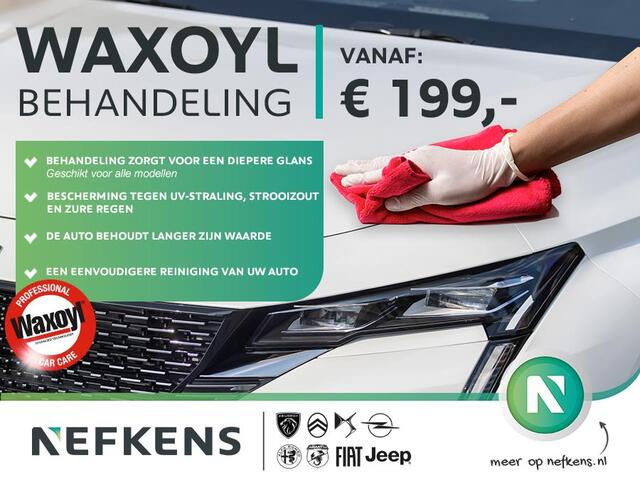 Opel ASTRA Sports Tourer 1.2 Business Edition (Camera | Apple Carplay/Android Auto | Navi | Stoel/Stuur verwarming | AGR-bestuurderstoel)