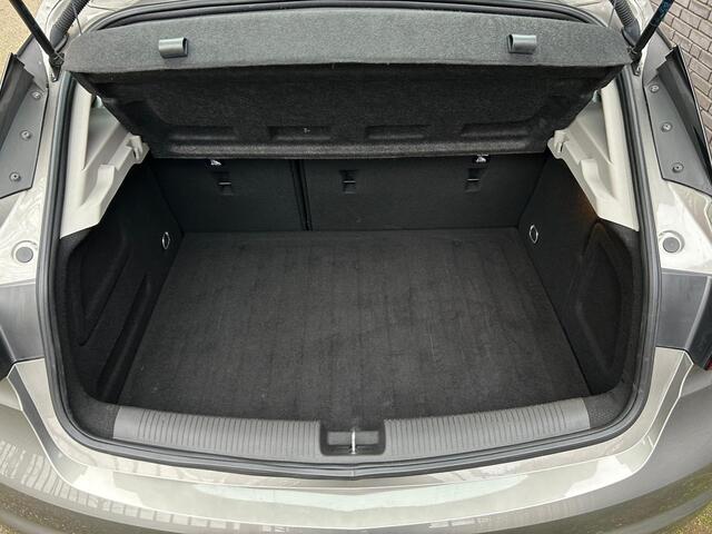 Opel ASTRA 1.0 Edition l Navigatie l Airco l Clima l Lichtmetaal
