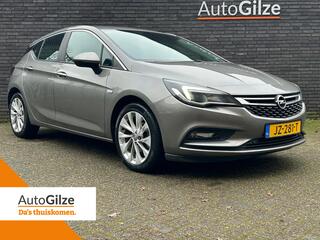 opel-astra-1.0-edition-l-navigatie-