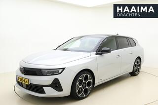 opel-astra-sports-tourer-1.2-level-