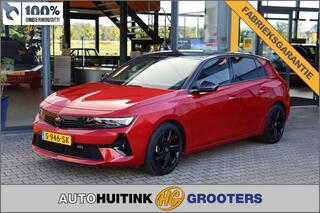 opel-astra-1.2-130-pk-gs-line---car