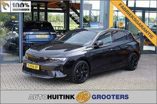 opel-astra-1.2-130-pk-gs-line---car