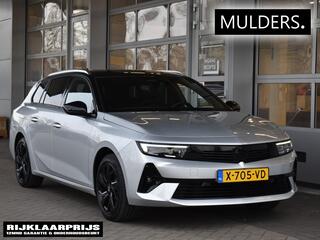 opel-astra-sports-tourer-1.2-turbo-
