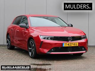 opel-astra-1.6-hybrid-elegance--na