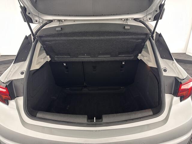 Opel ASTRA 1.6 CDTI Online Edition *NAVI-FULLMAP | APP-CONNECT | COMFORT-SEATS | ECC | PDC | CRUISE*