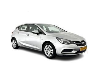 opel-astra-1.6-cdti-online-edition-