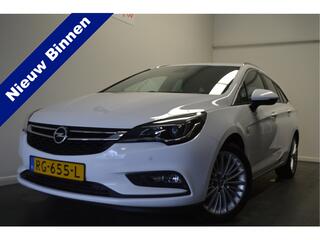 opel-astra-sports-tourer-1.4-busine