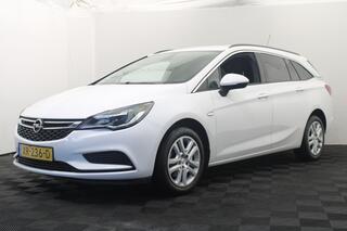 opel-astra-sports-tourer-1.0-turbo-