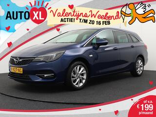 opel-astra-sports-tourer-1.2-elegan
