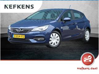 opel-astra-1.5-cdti-edition--1ste-