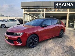 opel-astra-electric-54-kwh-gs--dem