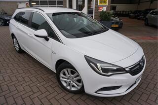 opel-astra-sports-tourer-1.0-enjoy-