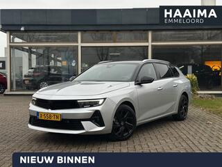 opel-astra-sports-tourer-1.2-level-
