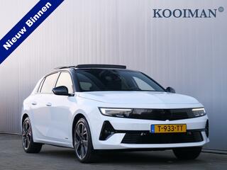 opel-astra-electric-54-kwh-gs-157pk