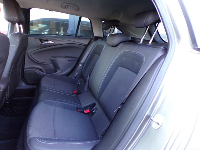 Opel ASTRA Sports Tourer 1.0 Innovation Navi Lane Assist PDC Cruise Trekhaak NAP