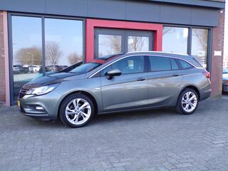 opel-astra-sports-tourer-1.0-innova
