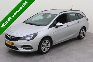 opel-astra-sports-tourer-1.2-editio